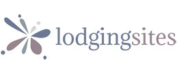 LodgingSites Logo
