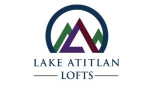 Lake Atitlan Lofts Logo